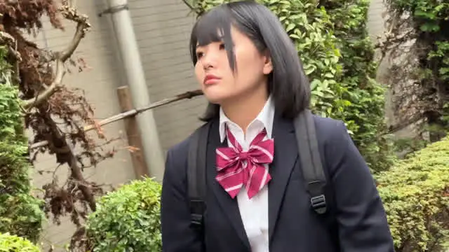 歪んだ性欲を持つ変態オヤ… 何でも従う性処理肉便器に仕上げた 河合陽菜
