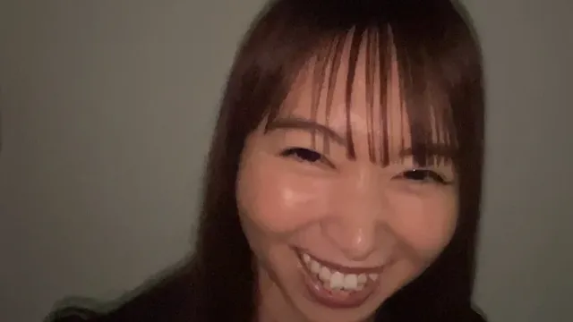 街行く女性に声をかけくす… 街角くすぐり03