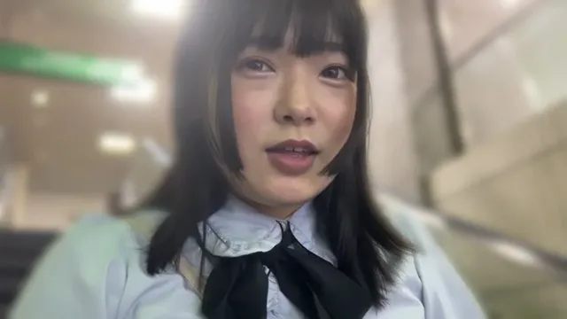 街行く女性に声をかけくす… 街角くすぐり01