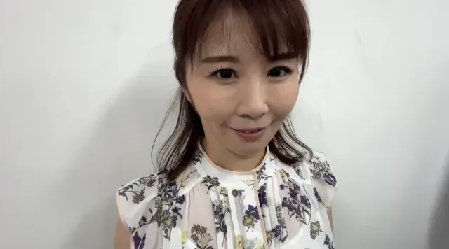 街行く女性に声をかけくす… 街角くすぐり08