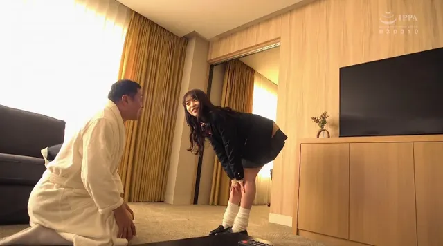 ○○から帰ると最近ママが… 娘に喰わせてもらってます。 瀬戸ひなこ