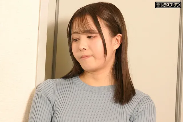 ムカつく高飛車女に性技（… 低刺激ローターで延々焦らし続けたら イキ過ぎ変態女