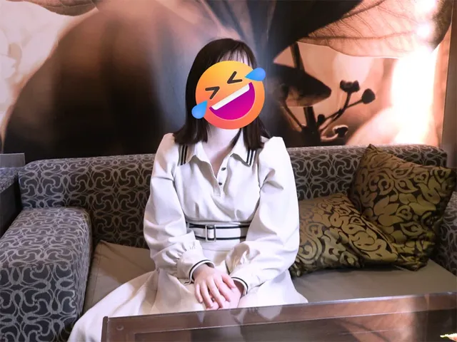 いつもニコニコで童顔のさ… すっぴん童顔ムスメくすぐりツボ探し女体実験