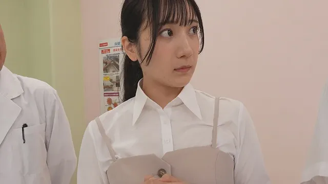 ホンモノ女体でアクメ性教… 女教員が学習教材にされる男子校の性教育 西尾まりな