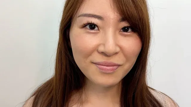 街行く女性に声をかけくす… 街角で声をかけてくすぐりさせてもらう れなちゃん