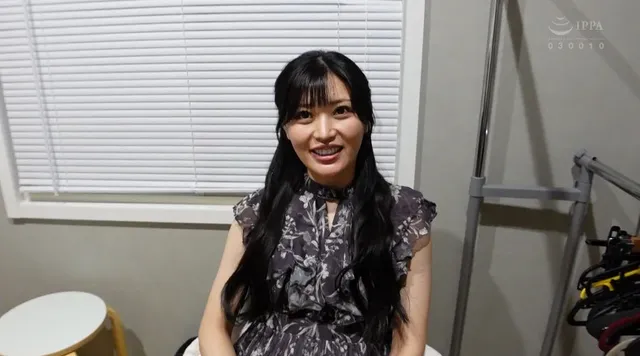 ボロボロにされていく私が… 喉奥発射、希望します。 最上一花