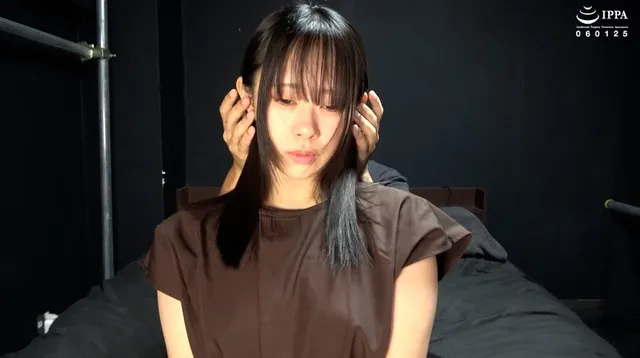 超敏感美女の脇&乳首を集… 【脇&乳首くすぐりイカせプレイ!!!】甘井くるみ