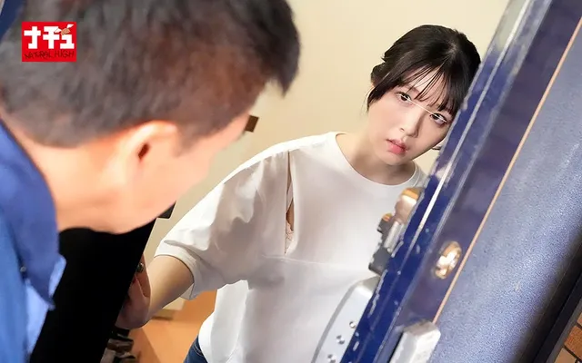 シリーズ第5弾は巨乳人妻… エンドレス奥突きバウンドピストンでイキ壊れた女5