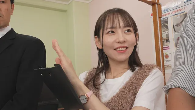 逃げ場なしのイケニエ性教… 女教員が学習教材にされる男子校の性教育 西元めいさ