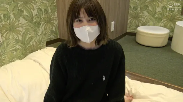 偏差値65以上の激カワ秀… 秀才女子大生をくすぐり感度チェックしました！ りな1