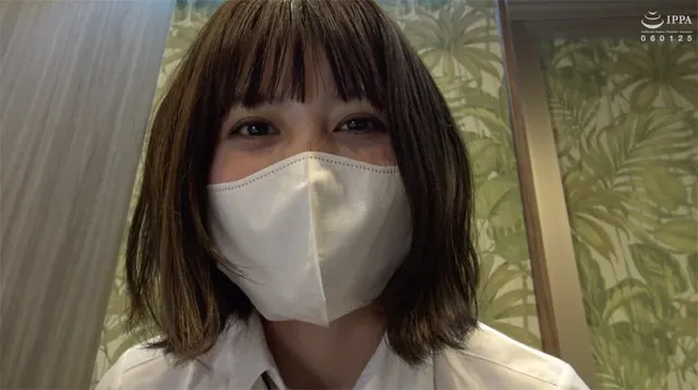 偏差値65以上の激カワ秀… 秀才女子大生の足裏くすぐっちゃいました！ りな2