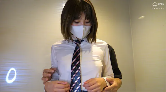 有名国立大学在学中の女子… 女子大生の脇や乳首くすぐりと激イキオナニー りな3