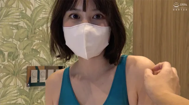 超絶可愛い偏差値65の美… 偏差値65の美女が全身くすぐってくださいと懇願！ りな7