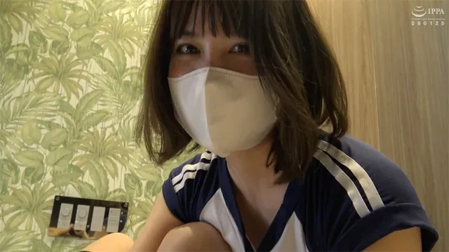 超絶可愛い偏差値65の美… 才女を返り討ちにして沢山くすぐりイキさせる！ りな8