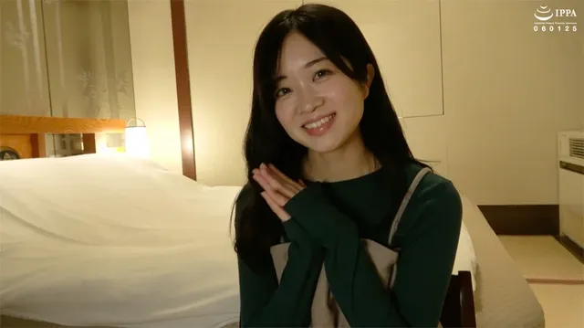 初くすぐり！！清楚美女こ… ことねチャンの足裏くすぐり感度チェック！ ことね（1）