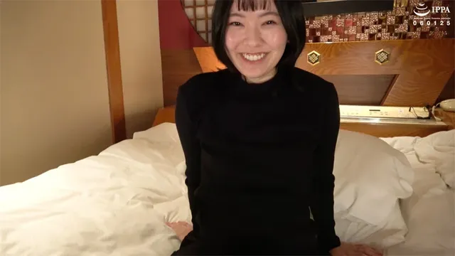 超絶可愛い加護まりちゃん… 【くすぐり】ベッドでの感度チェック！加護まり（1）
