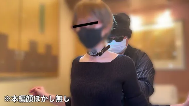 さきちゃんをあえて黒ニッ… くすぐったすぎて悶絶変声が爆発してしまう私服くすぐり