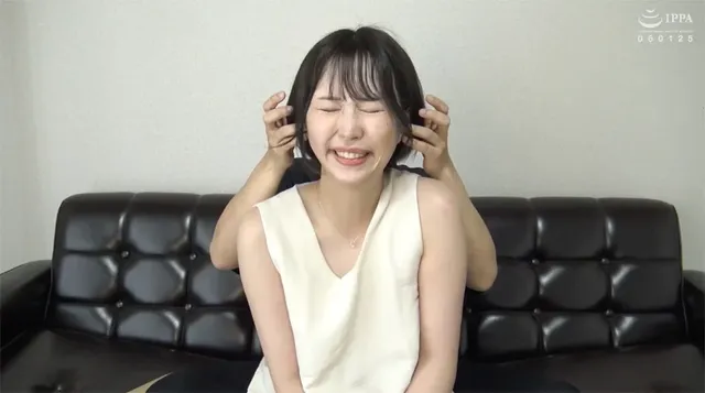 綺麗なお姉さんの腋の下と… 那賀崎ゆきね SPECIAL MOVIE