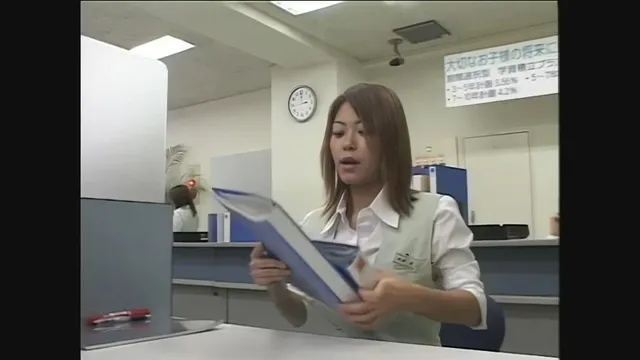 きゃぁぁぁぁぁ～あぁぁぁ… 【AIリマスター】銀行○盗事件 ～知られざる真実～