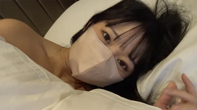 本作激エロです！美人人妻… 激カワ美人人妻との濃厚なエッチプレイ！ 弥生（8）