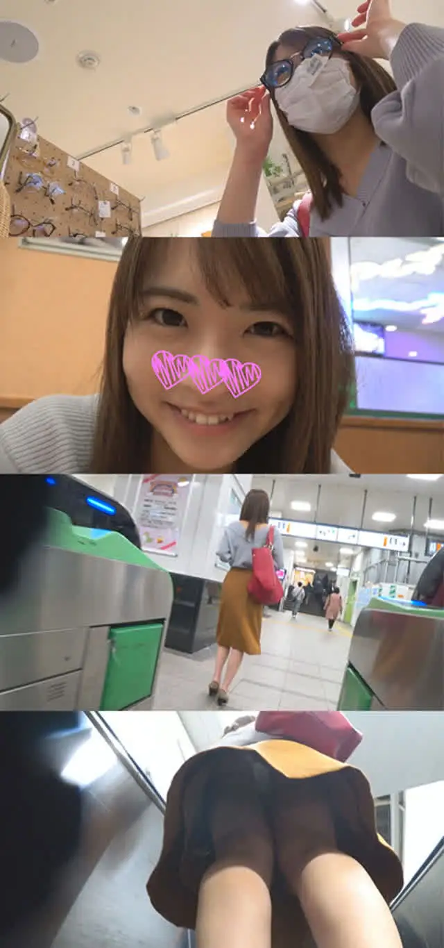 痴○プレイってメチャクチ… 高揚 なつ