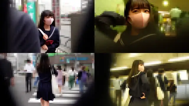 ワクチン接種はみなさん打… 実録 電車痴漢映像 ＃046