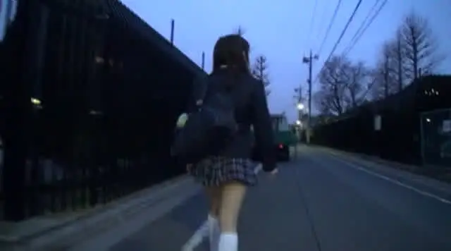 美人姉妹が狙われ、中出し… 犯罪録 美人姉妹宅押込み強姦事件 File.02