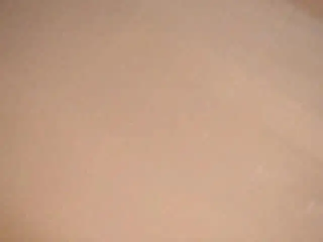 目を覆いたくなる犯罪映像… 強姦映像記録集 第一巻