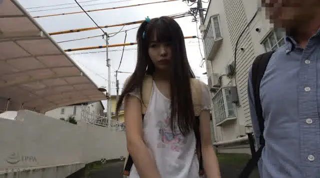親の交遊費の為に、キモデ… 美少女集団輪姦倶楽部 いちか