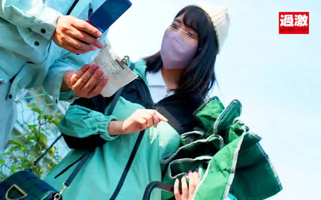 街で見つけたのはキャンプ… 拘束スローピストンレイプ3 キャンプ帰り美乳女