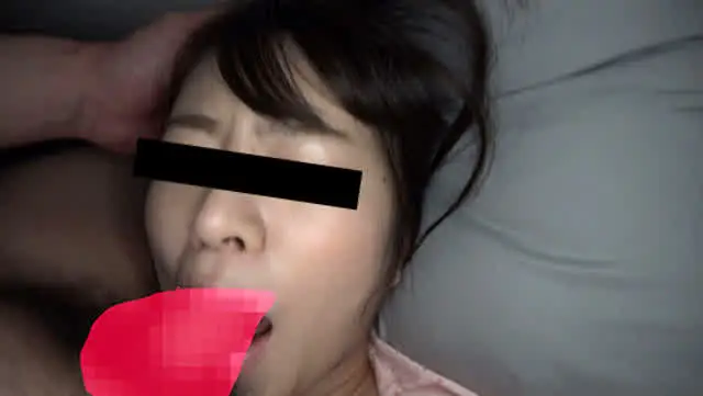 知人からの委託販売です。… 民泊睡姦 昏睡状態をハメ撮りされた女2 眠姦