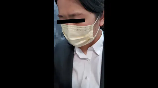 悪友とタゲを求めていつも… 男を知らない地味で低身長イモOL。