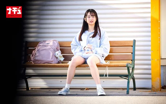 日常生活に潜む“隠し撮り… 無断撮影にパニクって時間停止状態の硬直女に絶望中出し