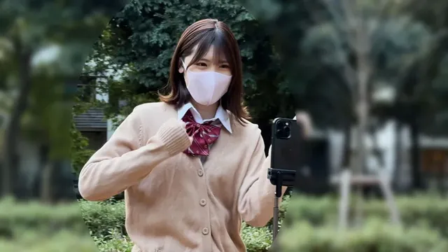 とうとうこの日がやってき… 暗黒  みなせ