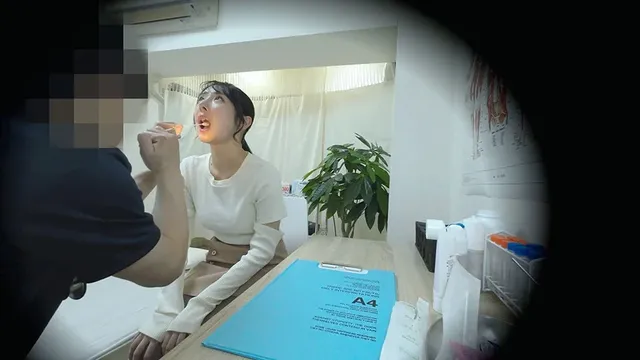 【カルテ情報】■名前:ゆ… 暗黒 ゆいか