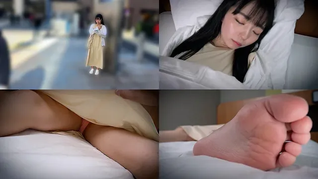 小柄で大人しそうな可愛ら… 小柄で可愛い子を○らせて小さなオマ●コにザーメン注入