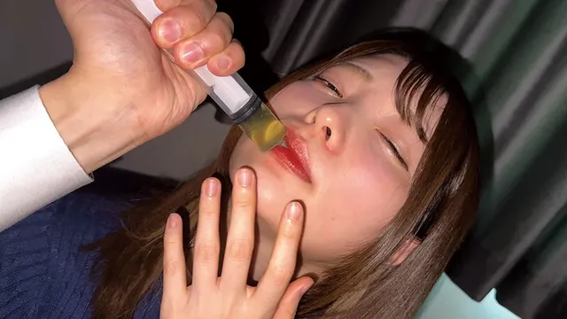 医学の闇です。決して表に… 精神科 催●療法 トラウマからの開放 ●●人格操作