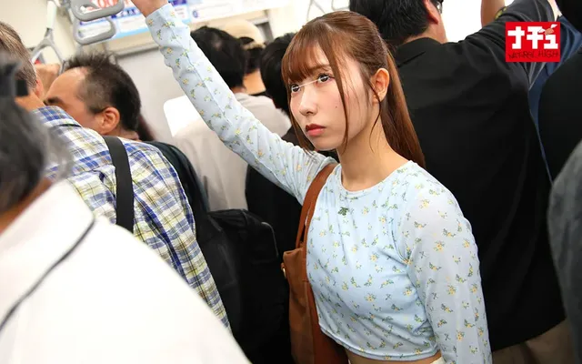 まるでアイドルのような美… 全裸羞恥OK娘スペシャル 絶対NGの神尻美少女