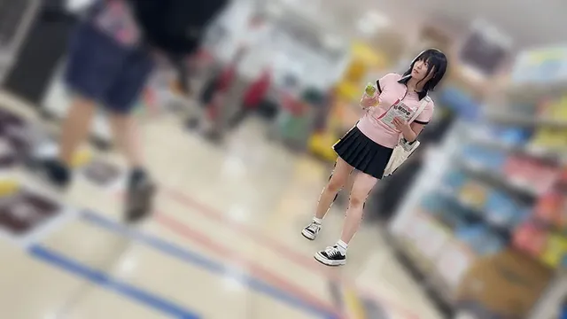 こんにちは趣味を持ってい… 暗黒 ゆみ