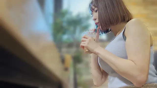 こんにちは。最近、街中で… 暗黒 まあや