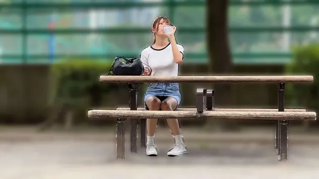 こんにちは。最近エッセイ… 暗黒 みう