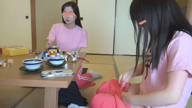 女子○生が部活合宿中に理… 女子○生部活合宿夜○い○制交尾4