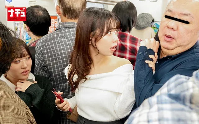 可愛いけど性格は男勝り！… 生贄中出し羞恥2