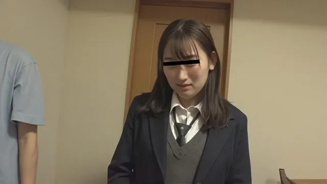 女子○生が部活合宿中に理… 女子○生部活合宿理不尽すぎる○○○＃5