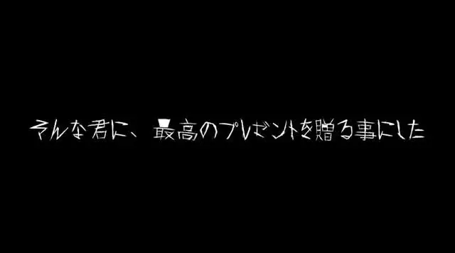 クラスメイトからレイプさ… 女教師輪姦中出し陵辱レイプ 古川いおり