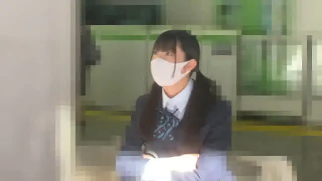 街で見かけた女を付け狙い… 電車痴漢selection2