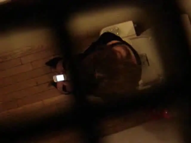 目を覆いたくなる犯罪映像… 強姦映像記録集 第二巻