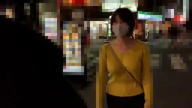みなさんこんにちは僕です… 実録 電車痴漢映像 ＃031