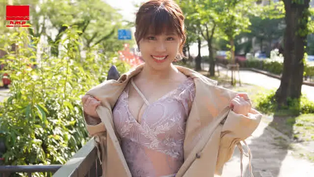 超絶テクで男をダメにする… 奥井楓の、すてきな逆痴漢