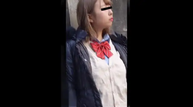 エチエチボインでショート… 《種付けライブハウス痴漢》エチエチボインな女の子